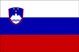 slovensko